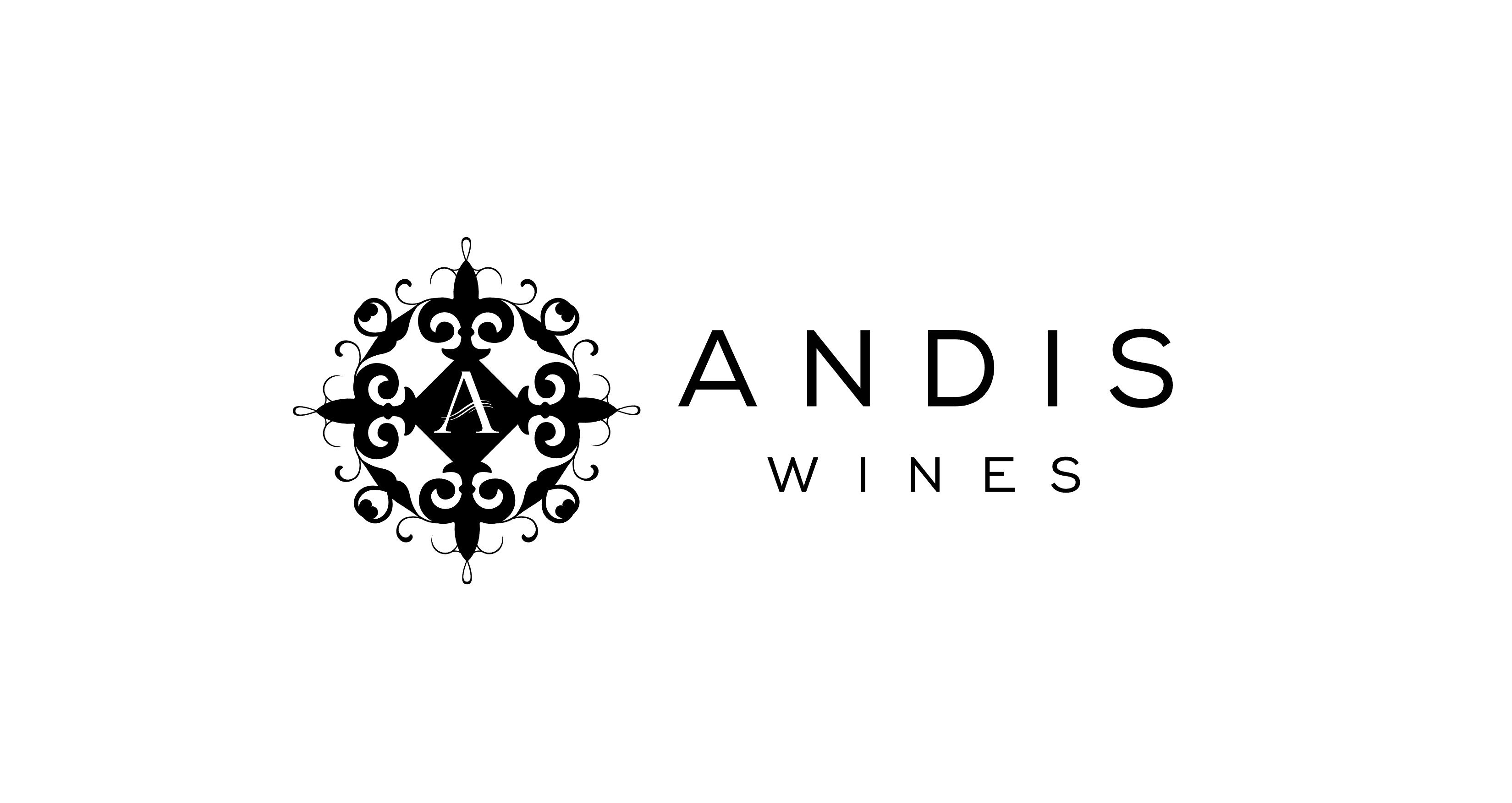 Handcrafted Wines & Tantalizing Flavors - Andis Wines