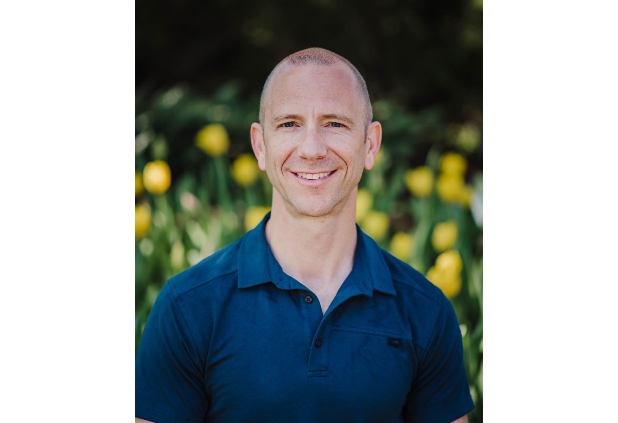 Optimize Your Health - Optimal Human Health