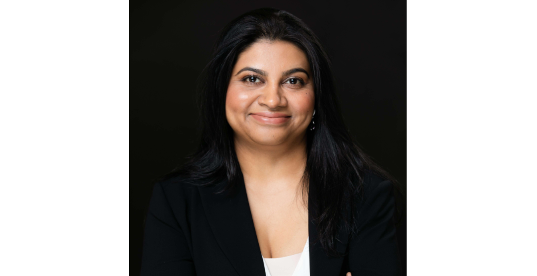 Grow Your Product Mindset - PMDojo