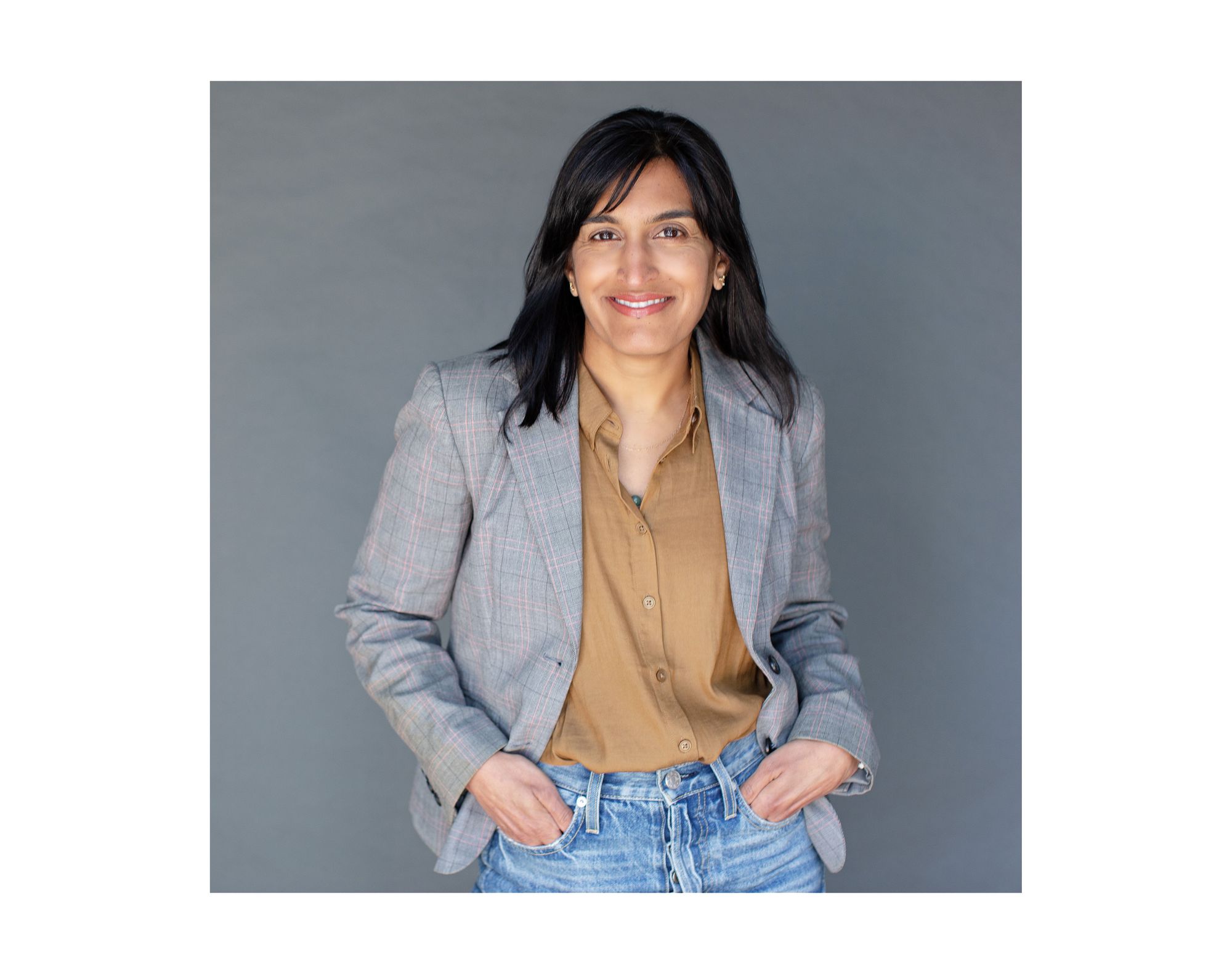 Diabetes Care That Fits Your Life - 9amHealth