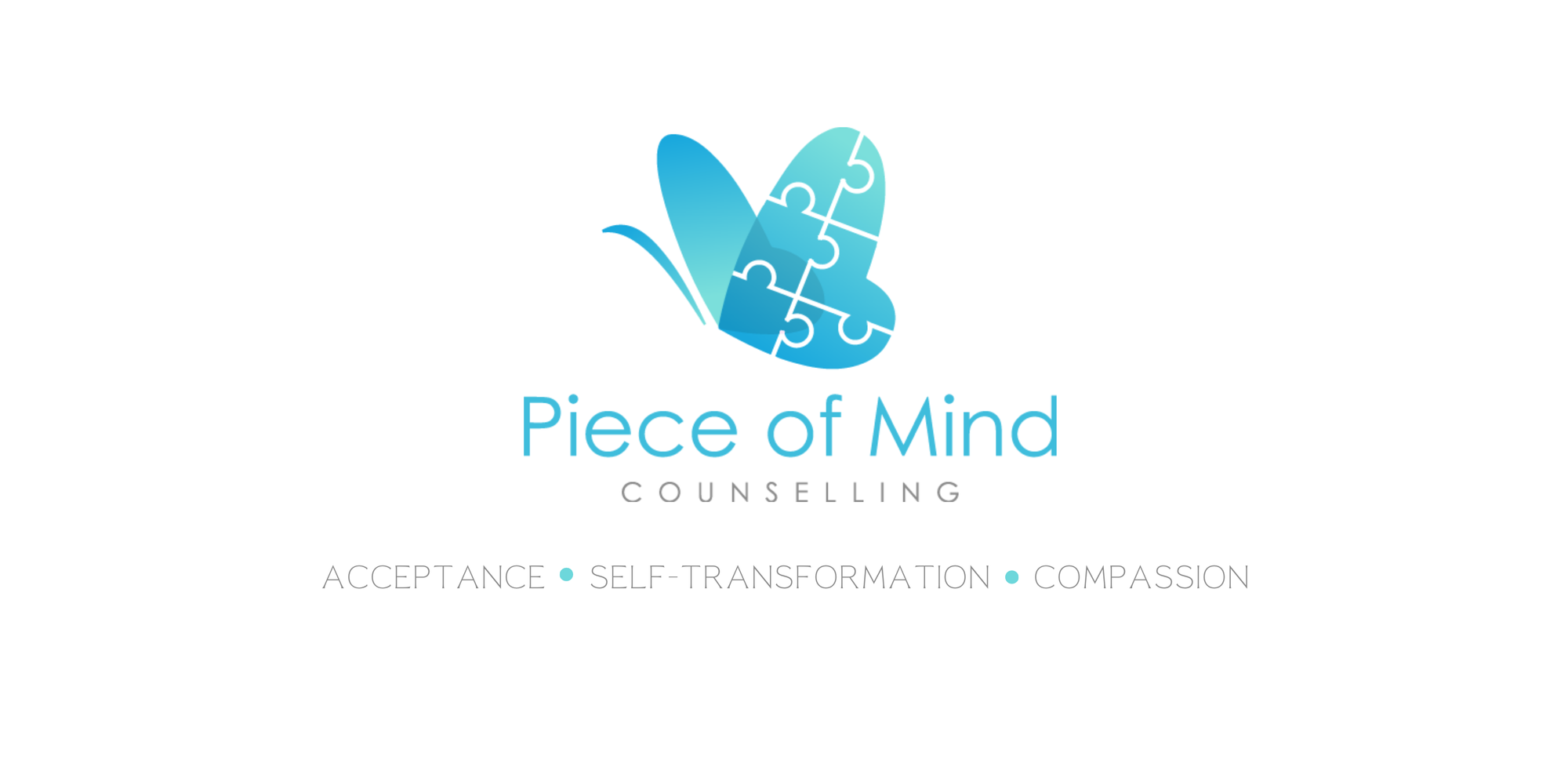 Piece of Mind Counselling - Paitra Surerus-Marsh
