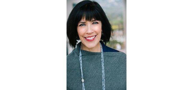 Make Your Dreams a Reality - Sheridan Counseling & Coaching