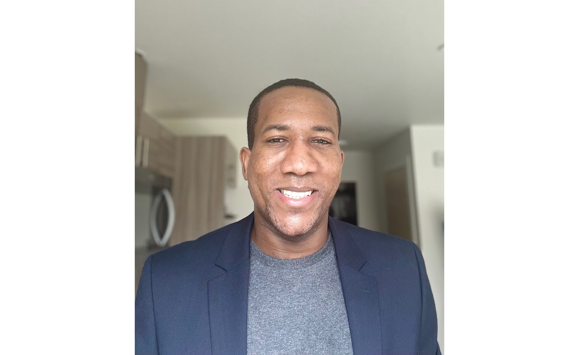 Curates the Best Options - Gift Match Me