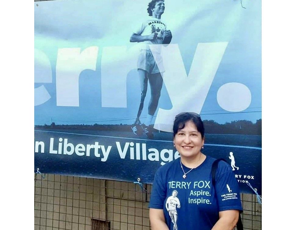 Relax and Let Us Take Care of the Dust & Grime - LV Clean Co