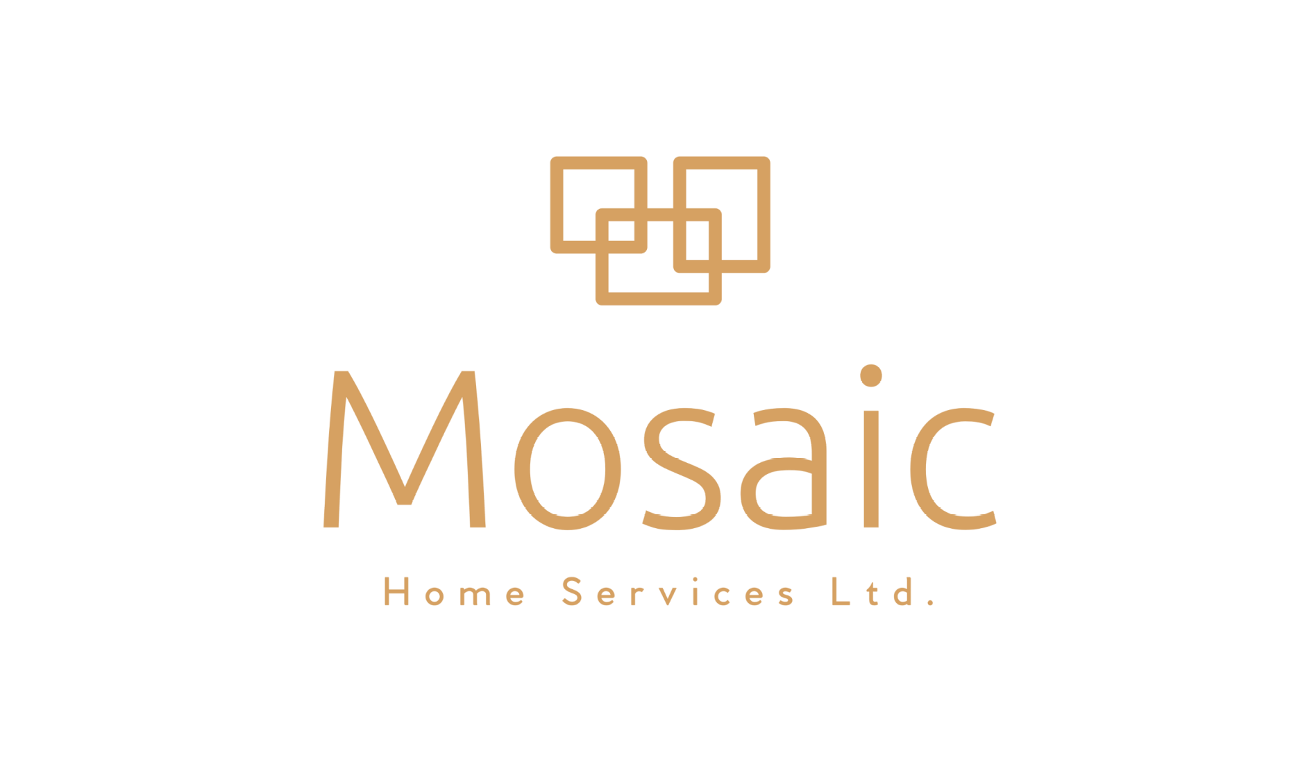 Mosaic Home Services - Bill Knight