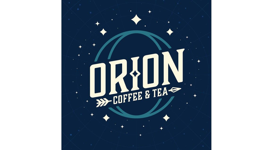 Serving Excellent Coffee Each Day! - Orion Coffee And Tea