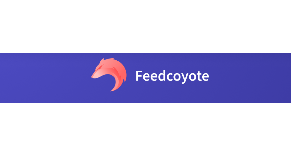 Help You Grow Your Gigs - Feedcoyote