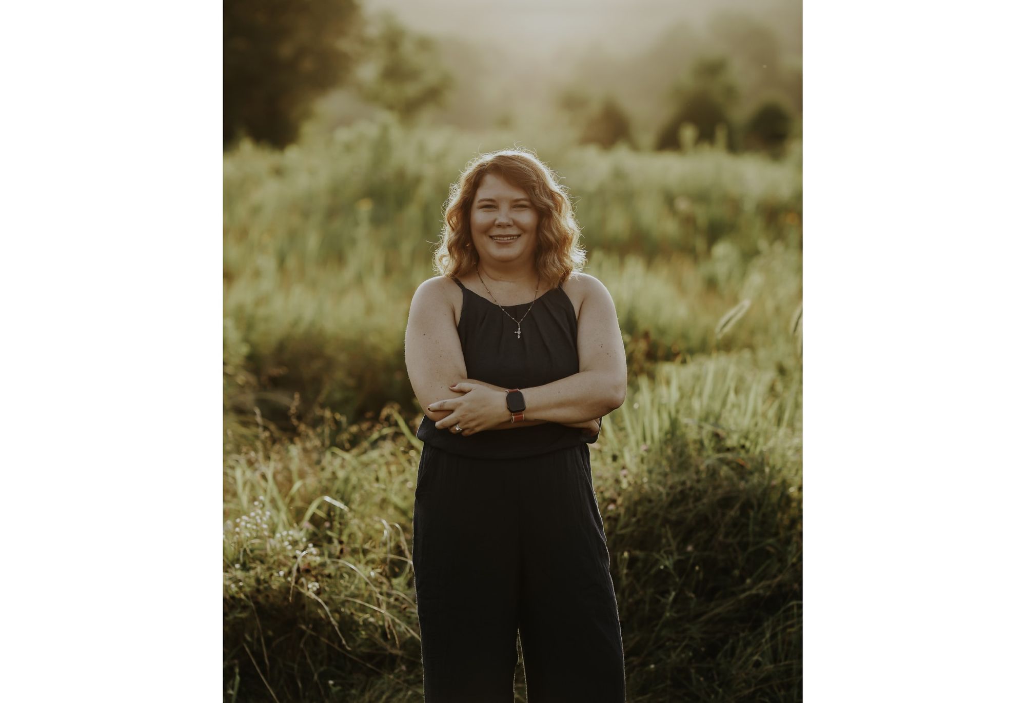 Enjoy Peace, Tranquility and Relaxation - The Radiant Touch