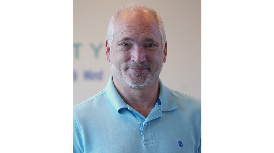 Improving Lives Naturally - Salinity Salt & Flotation Spa