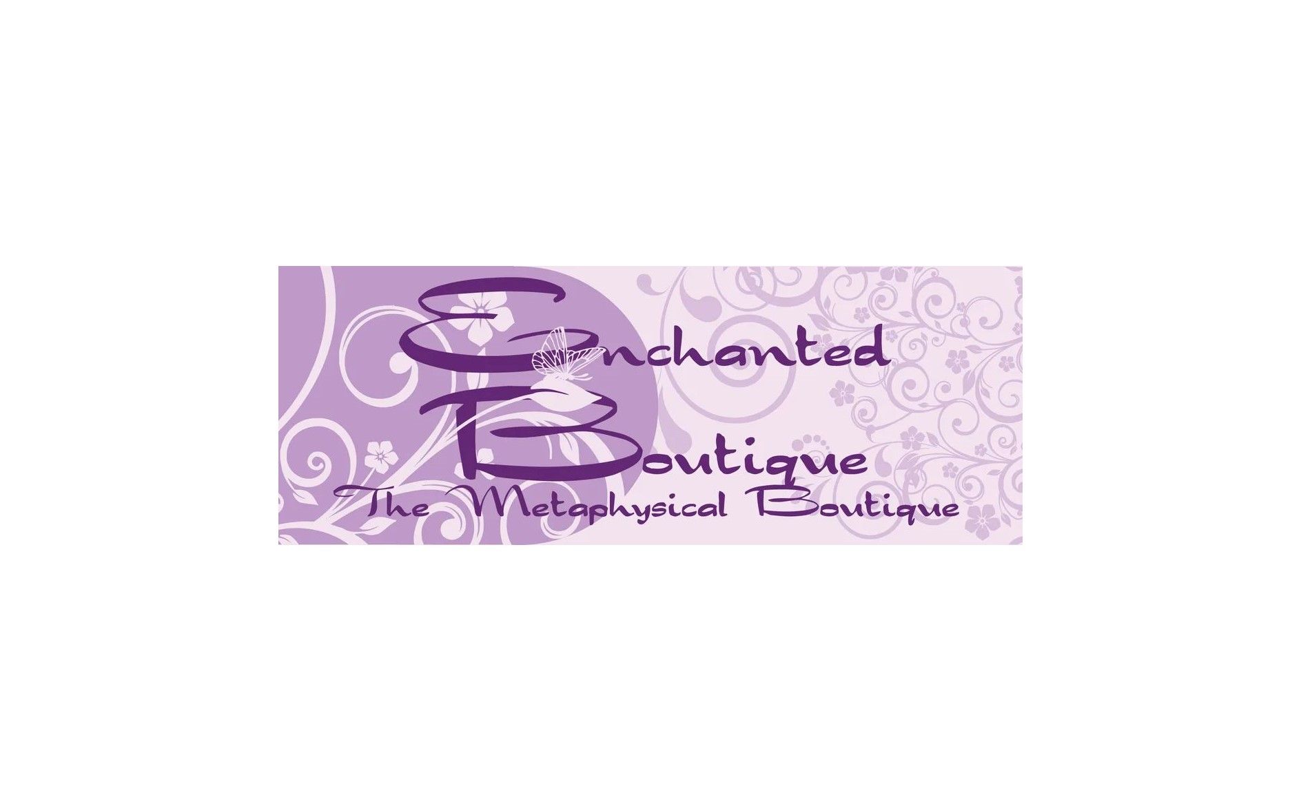 Enchanted Boutique - Bonnie Gurney