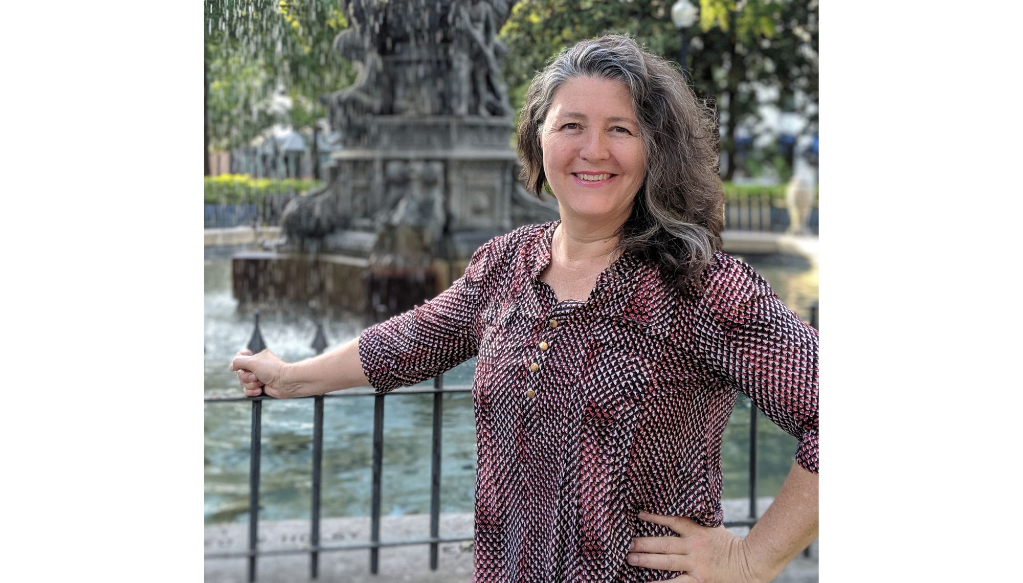 Dancing Well and Having Fun! - Cat's Ballroom