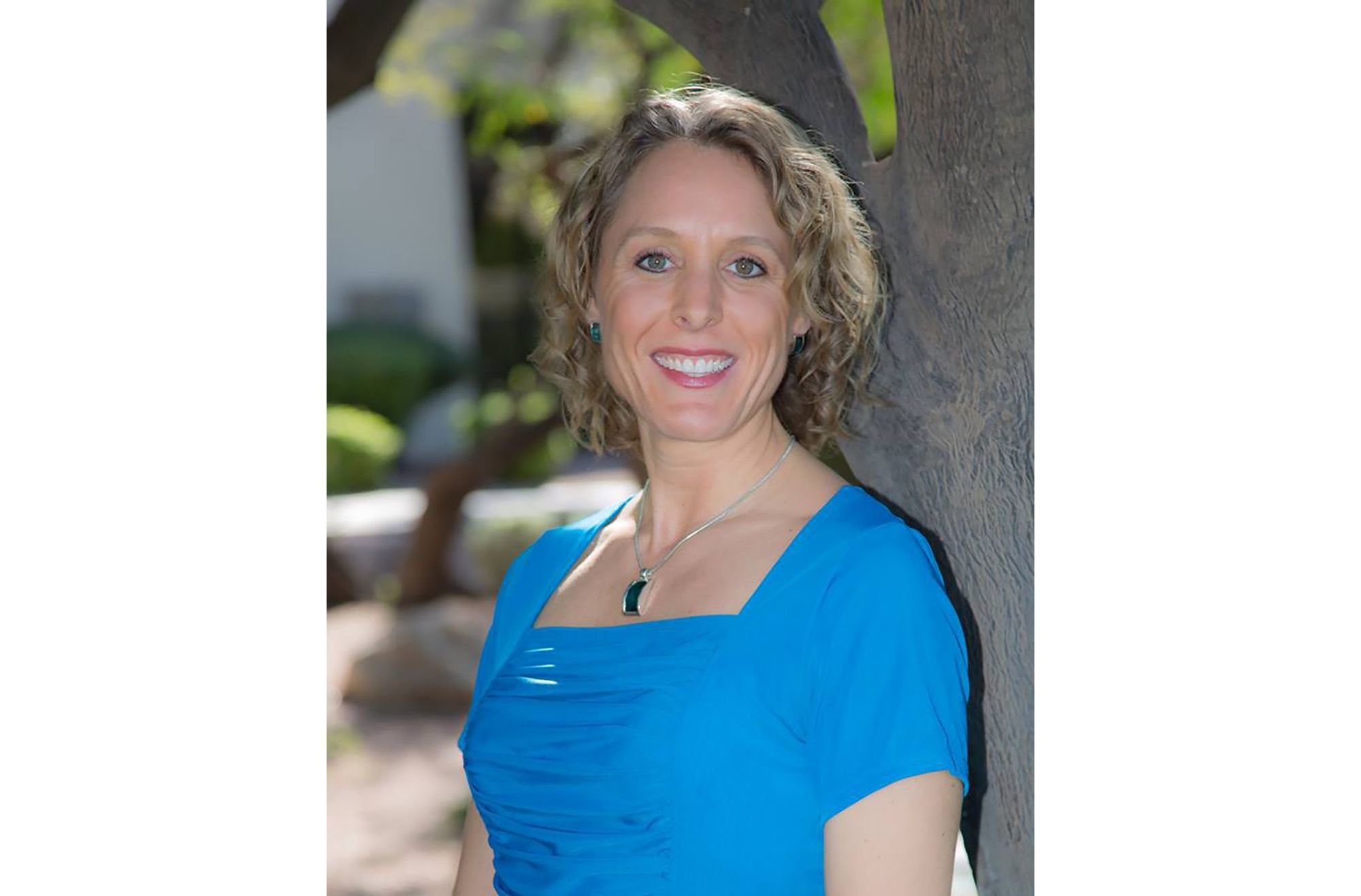 Hope and Healing Naturopathic - Shawna Eischens