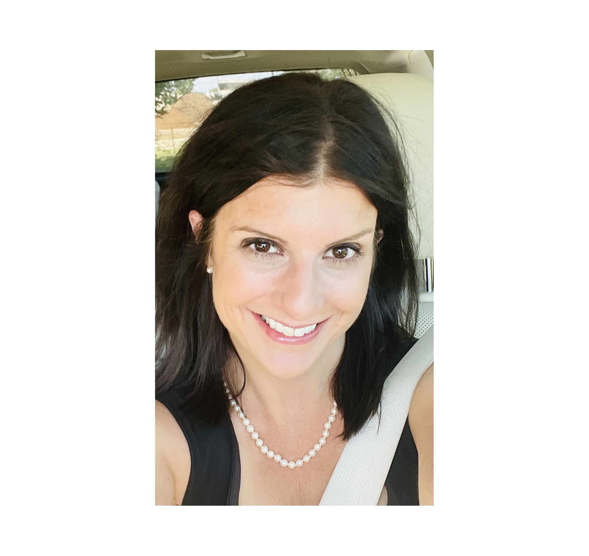 Texan Handmade Candles - 76008 Candle Co.