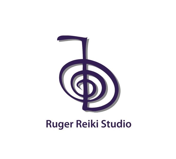 Helping You Find & Achieve Balance - Ruger Reiki Studio