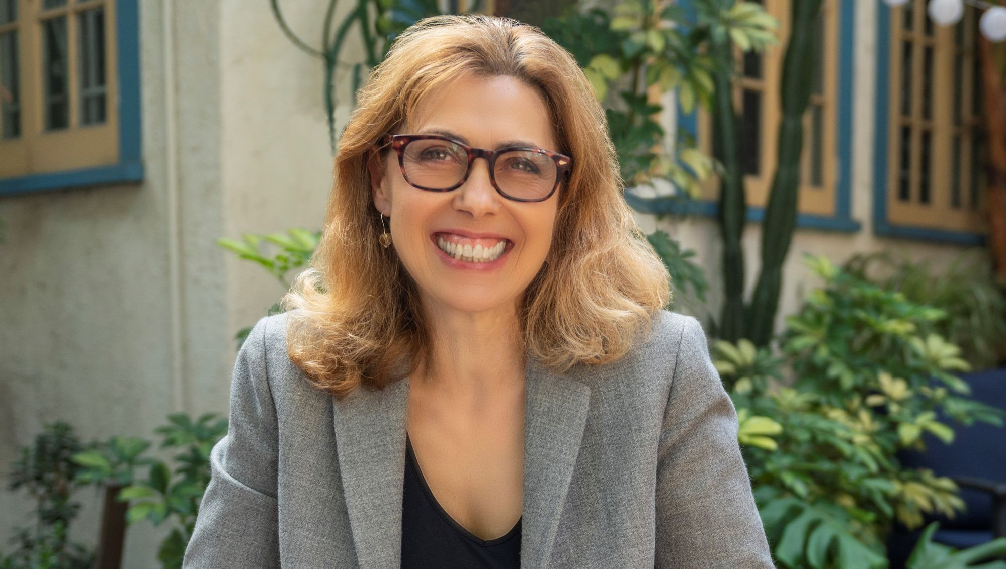 A True Well-being & Holistic Experience - EMW Holistic Centre