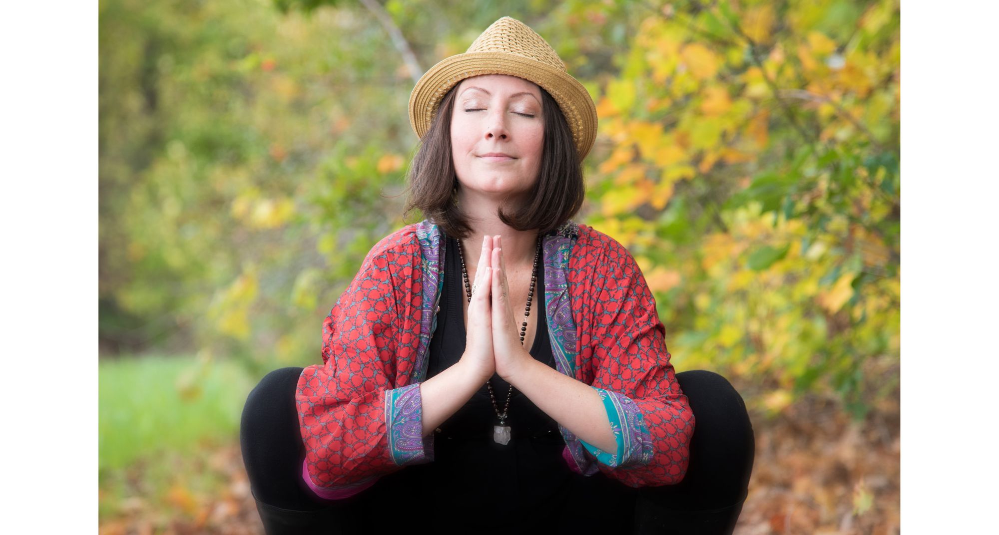 Treating Mind, Body, & Spirit - Samsara Wellness