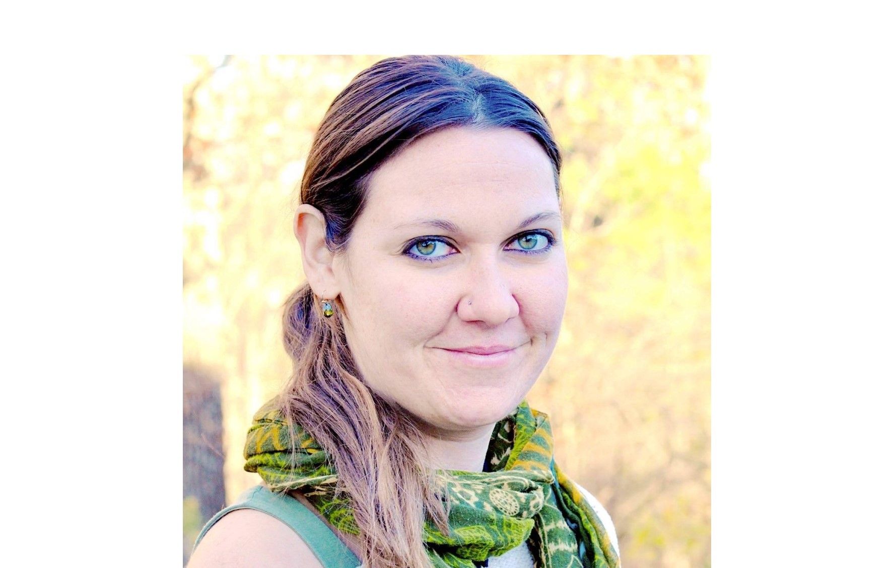 Education Unlimited - Ny Homeschool Help