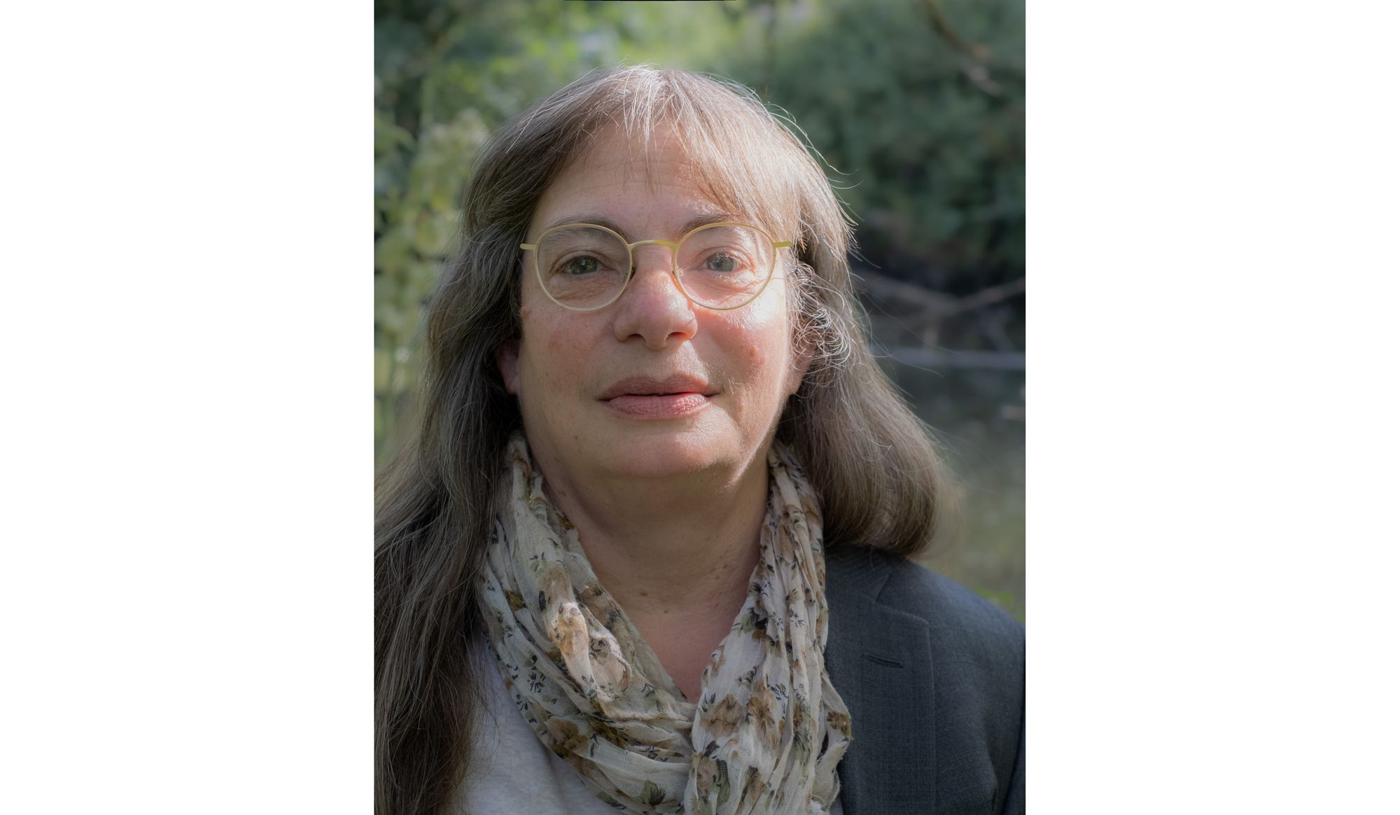 History That is Easy to Read - Quatr.us Study Guides