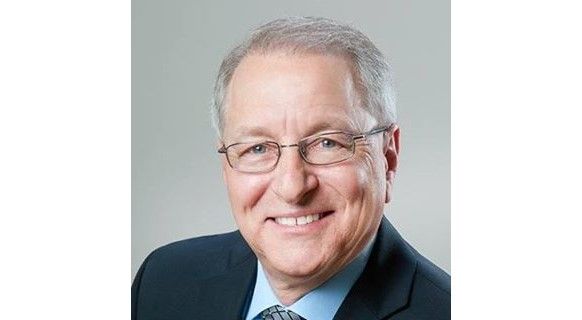 Business Ethics & Values-based Leadership - Frank C. Bucaro