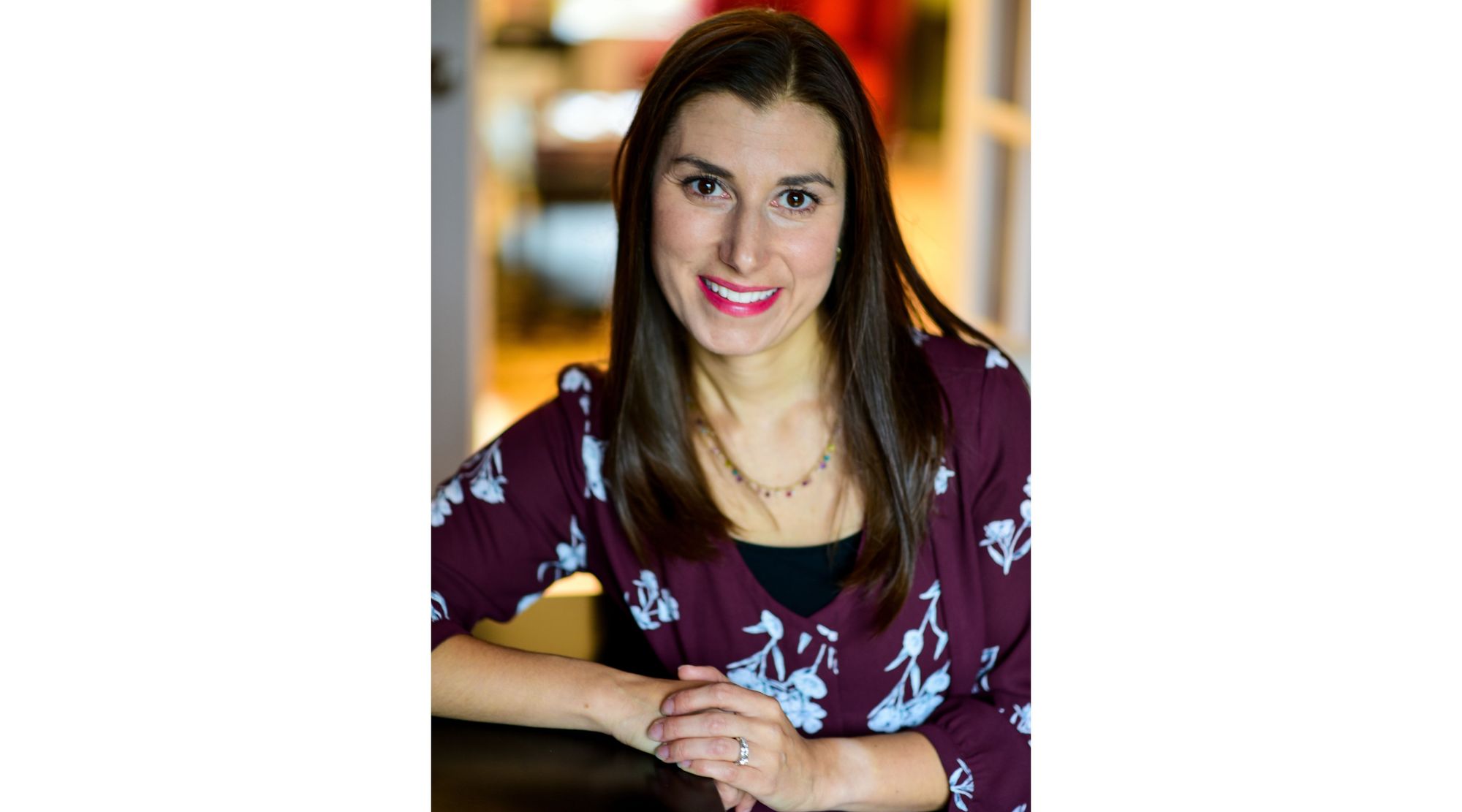 Satisfying, Healthy, & Delicious Recipes - Keeping the Peas