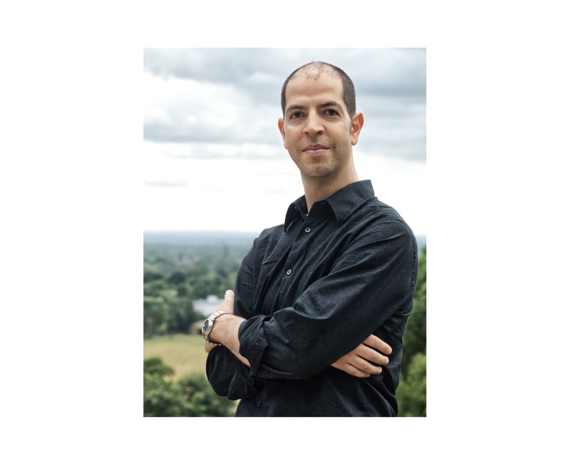 Life Beyond Form - True Life Quest