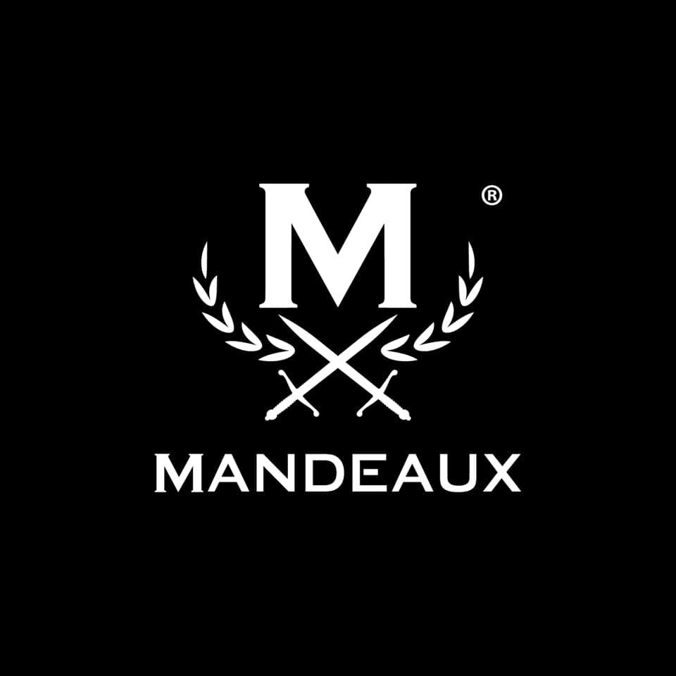 Making Luxury Make Sense - Mandeaux