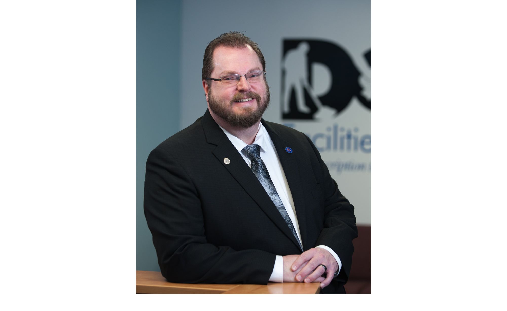 Facilities Headache - Doc's Facilities Solutions