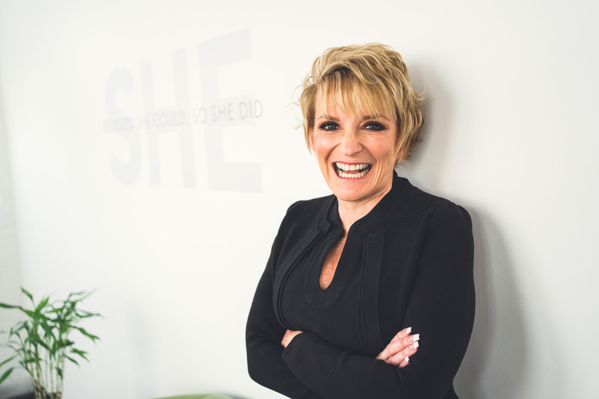 Smart, Safe, Savvy - Savvy Food Safety