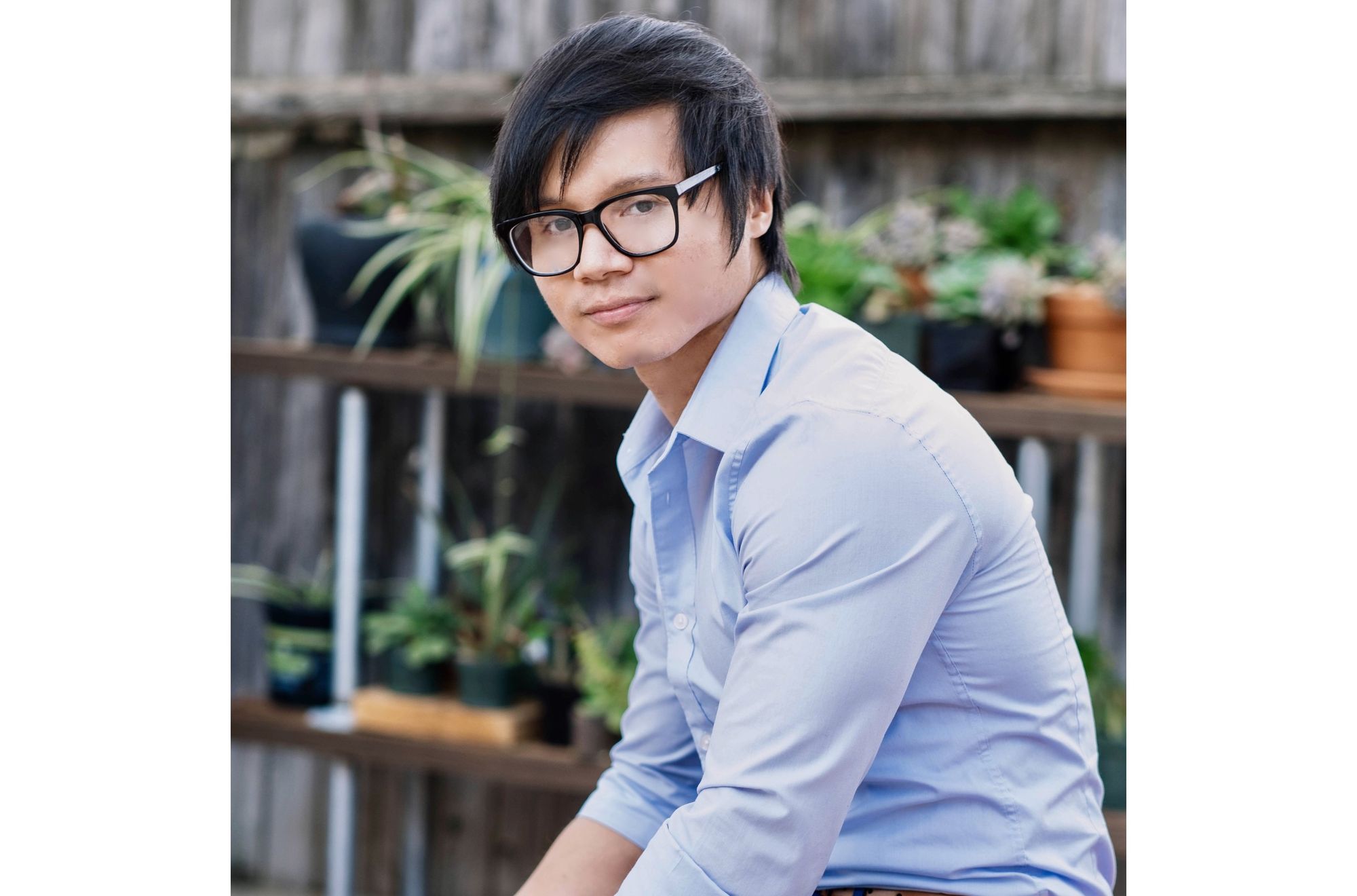 Solutions for Mental Health - Optimind Counseling