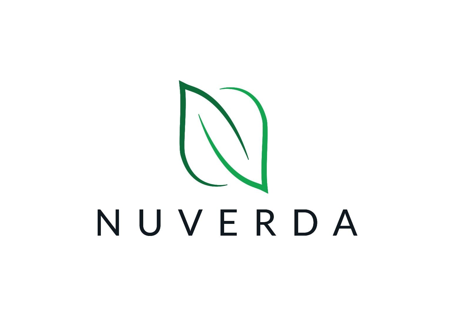 Connecting Body, Community, & Planet - Nuverda