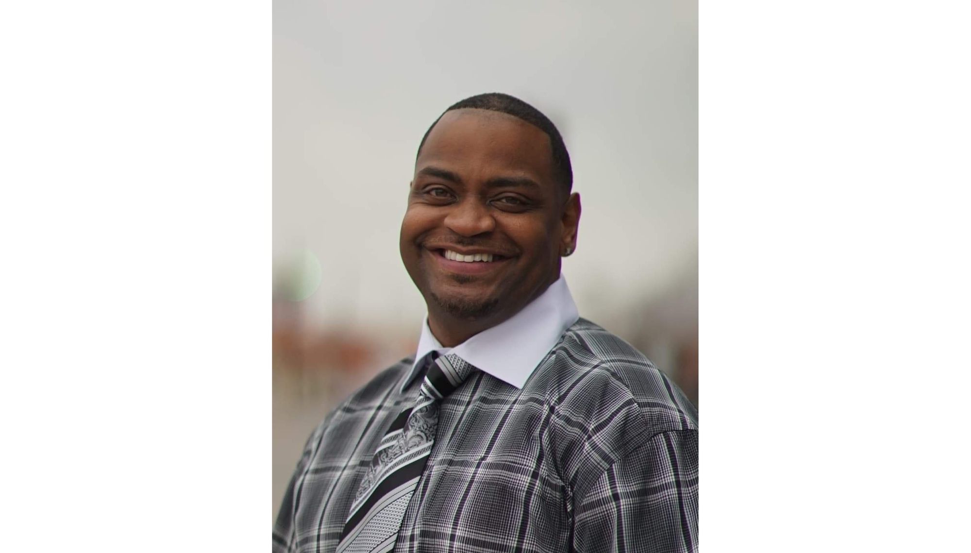 Real Life Business Solutions - Alvin Hill