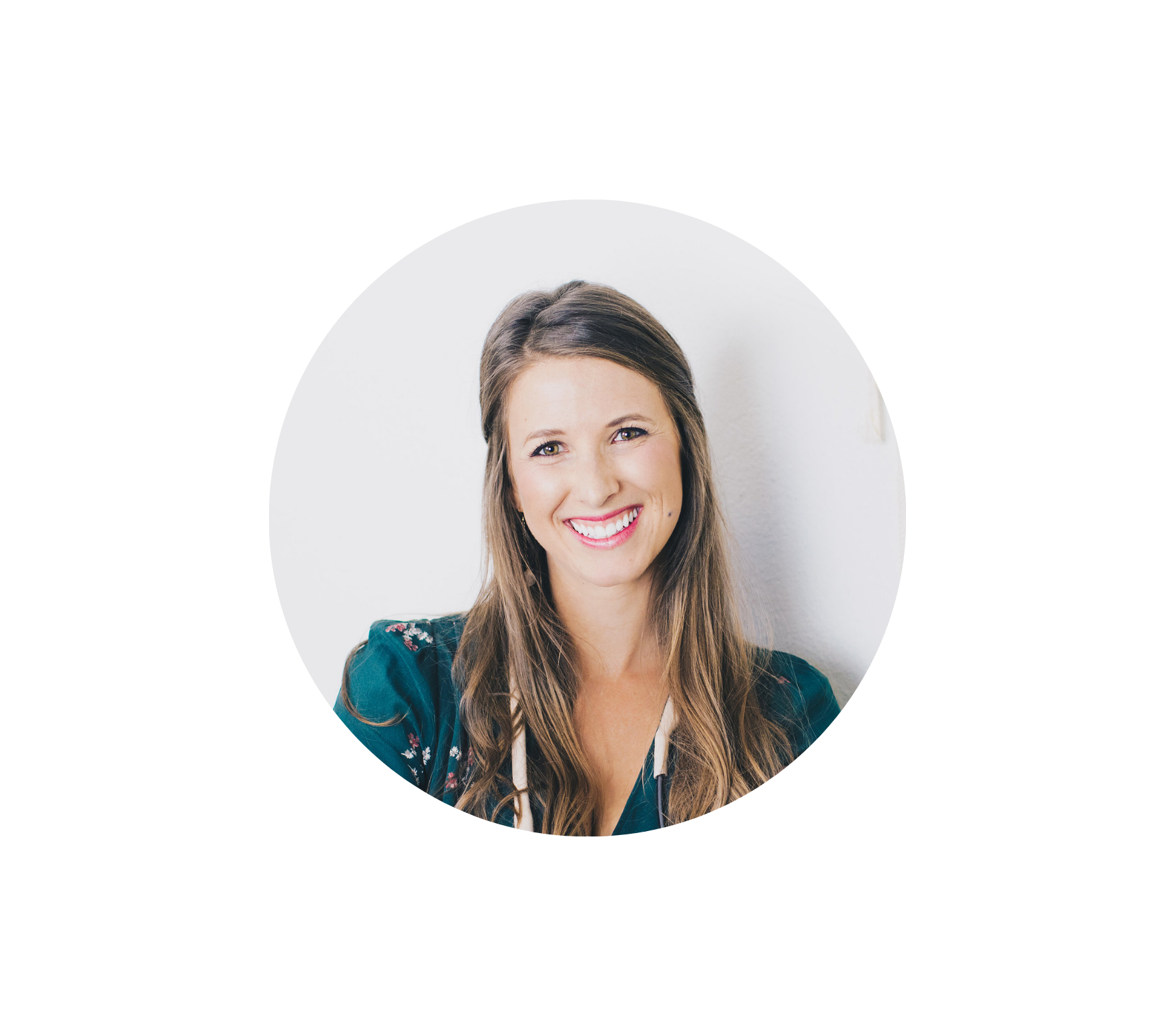 Empowering Women - Womanhood Wellness