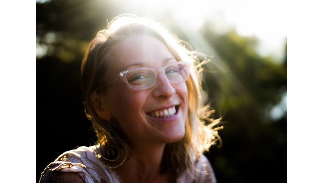 Transform Your Health & Life - Elemental Healing