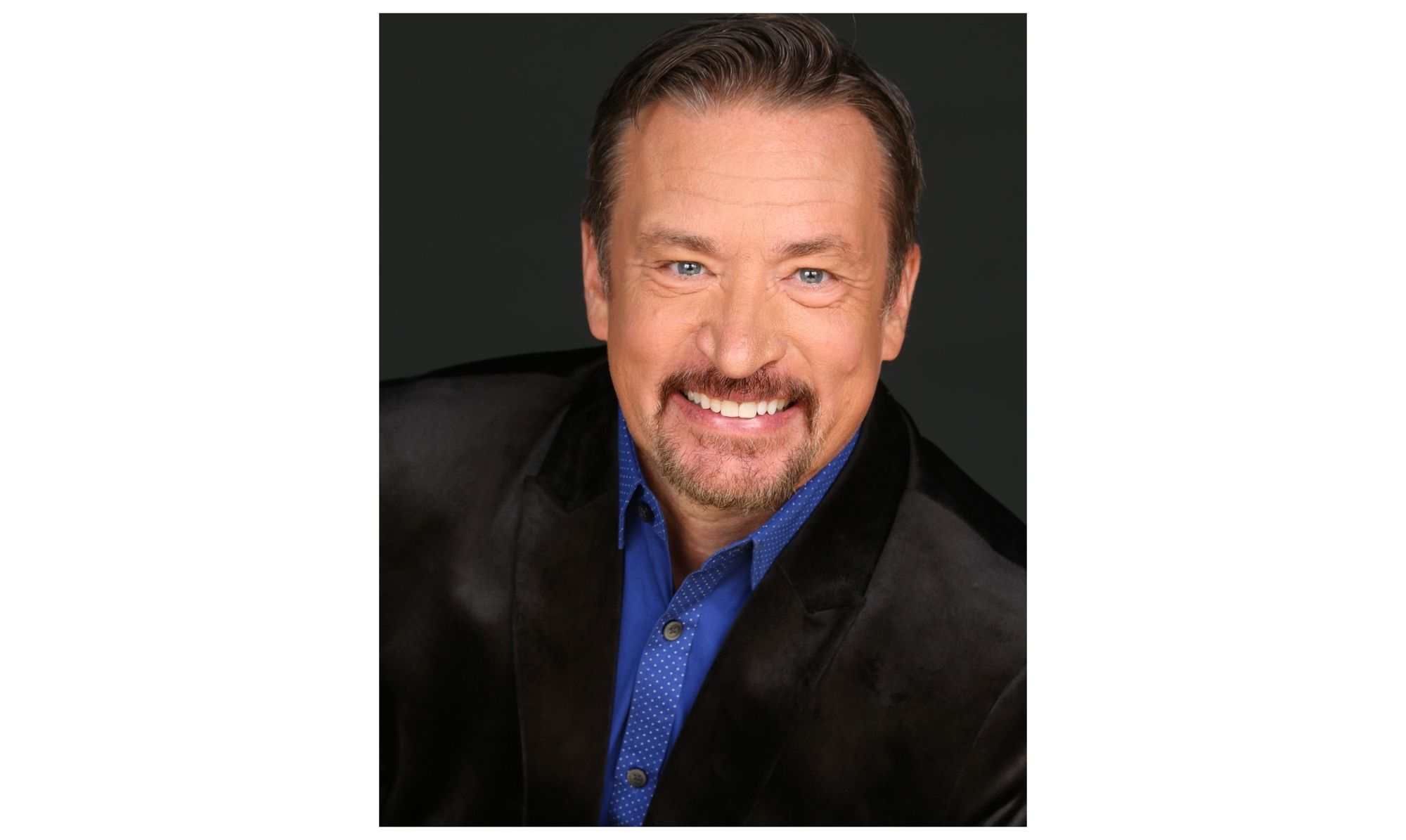 Be the Leader Who Hears Well Done - CEO Experience