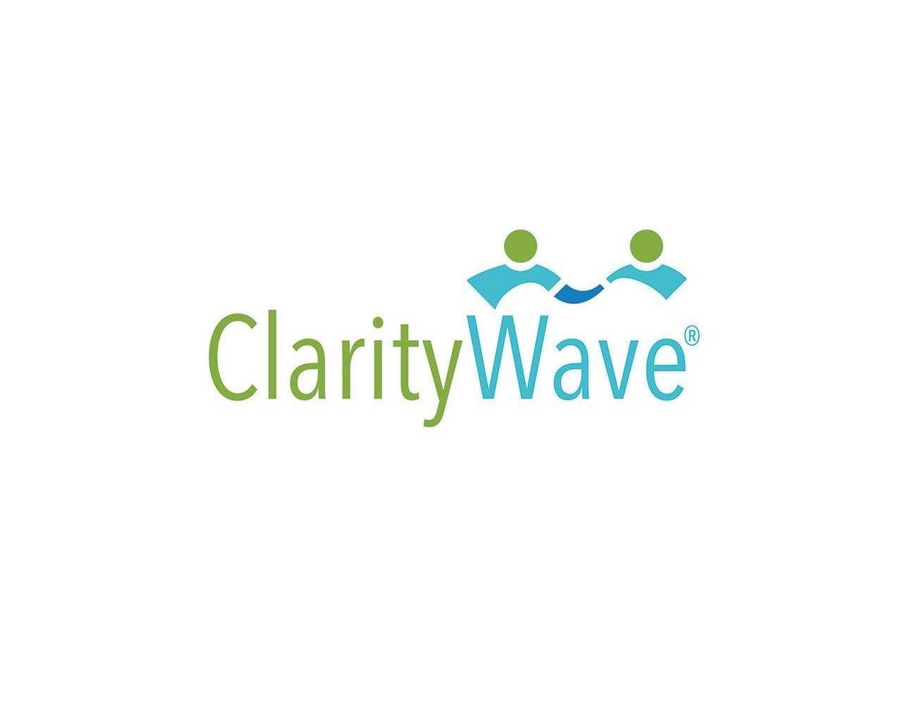 Build an Incomparable Company Culture - Clarity Wave