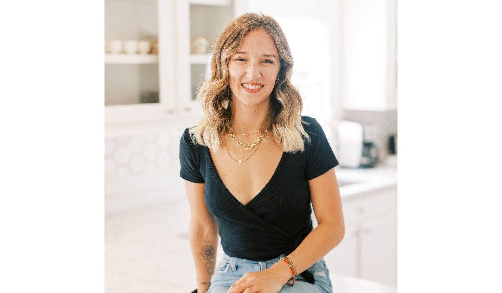 Go-to-Girl Squirrel for All Things - Pump&Crunch