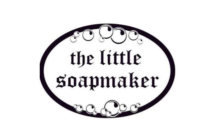 Fresh, Clean, And High Quality - The Little Soapmaker