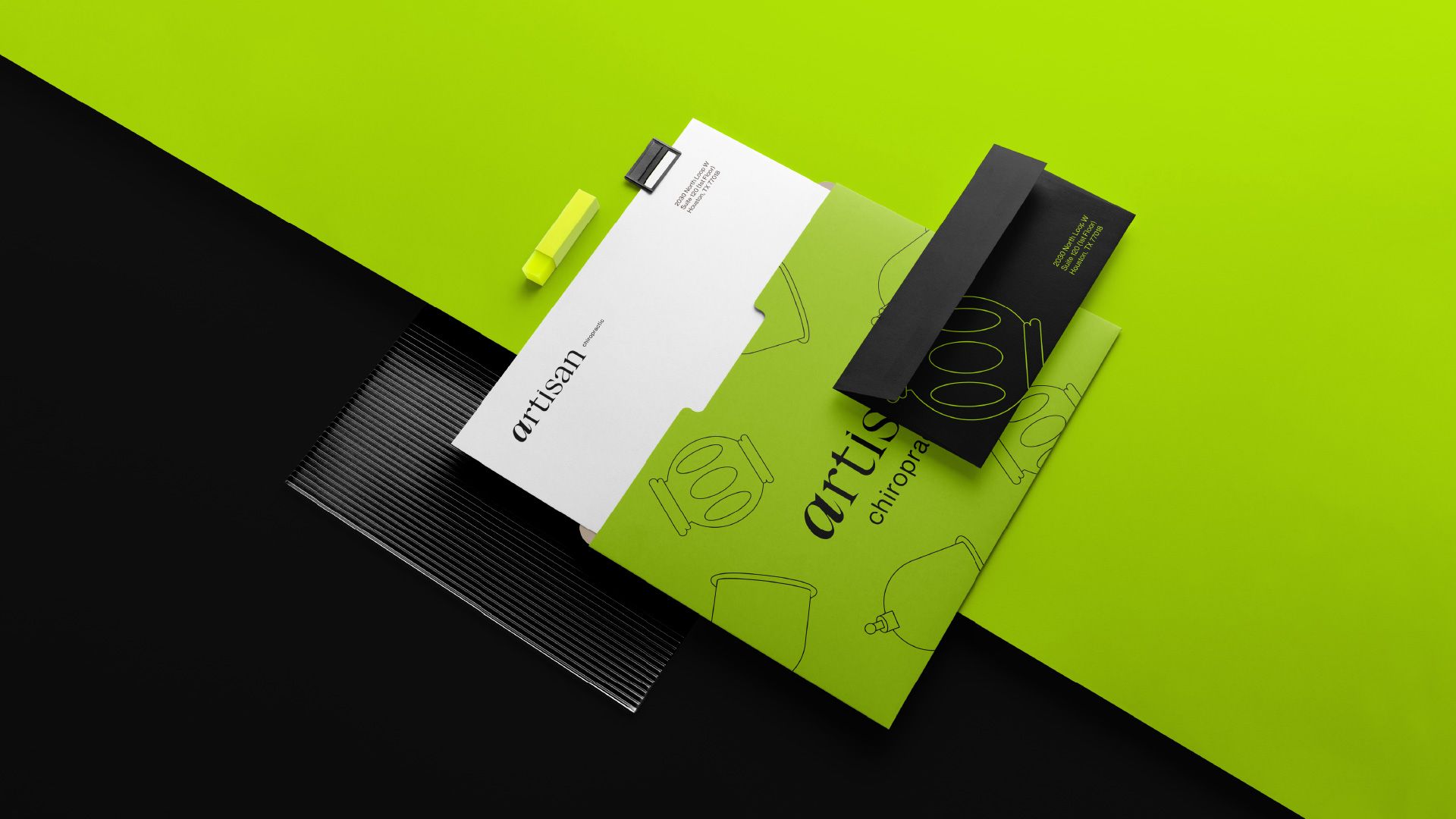 Empowering Small Business Owners - Aria Creative