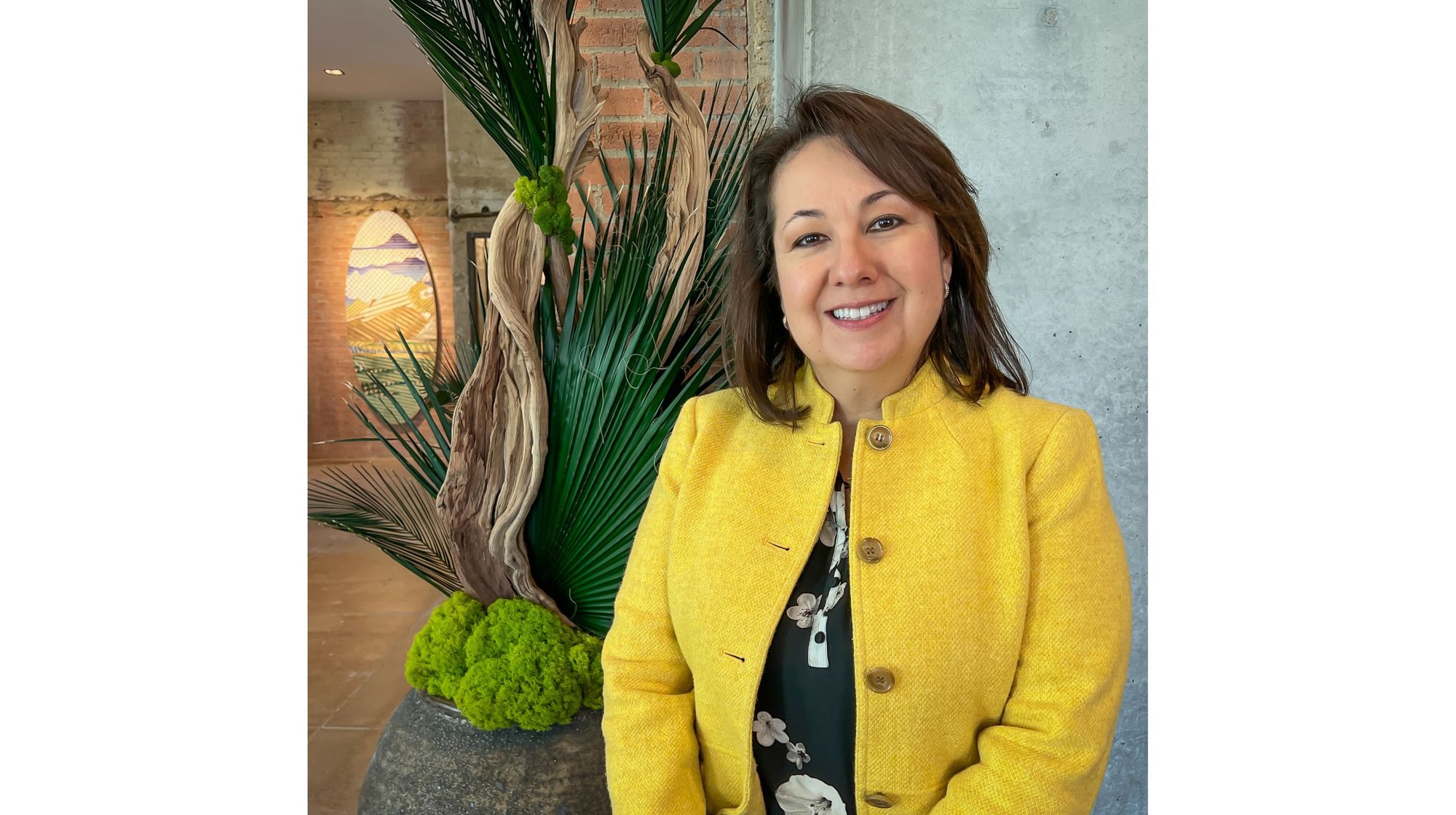 Create Financial Flexibility & Freedom - Embrace Any Future