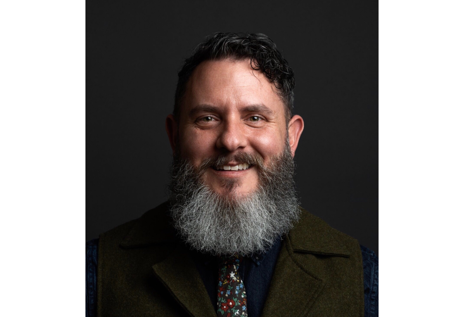 Create Greater Influence, Impact & Income - Danny Pippin