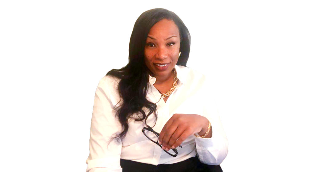 Attorney. Speaker. Expert - Miiko Anderson Consulting