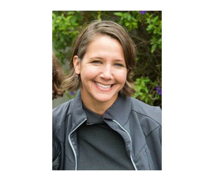 Transforming Systems From the Inside Out - Your 3 Eyes