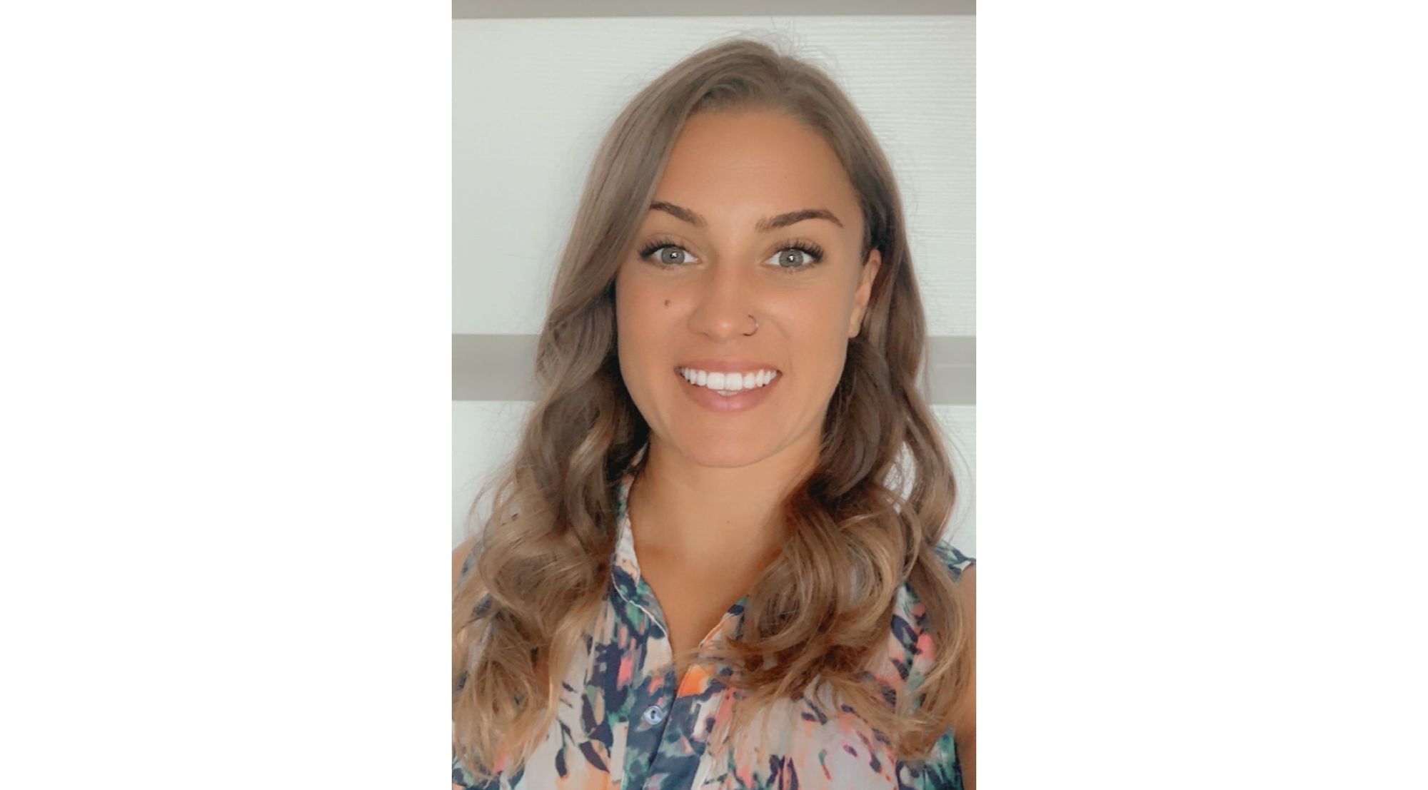 Create a Lasting Positive Mindset - SoulShine