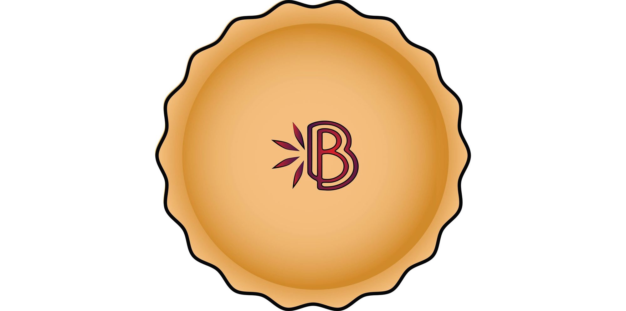 Freshly Made Recipes - Bootsma Bakery