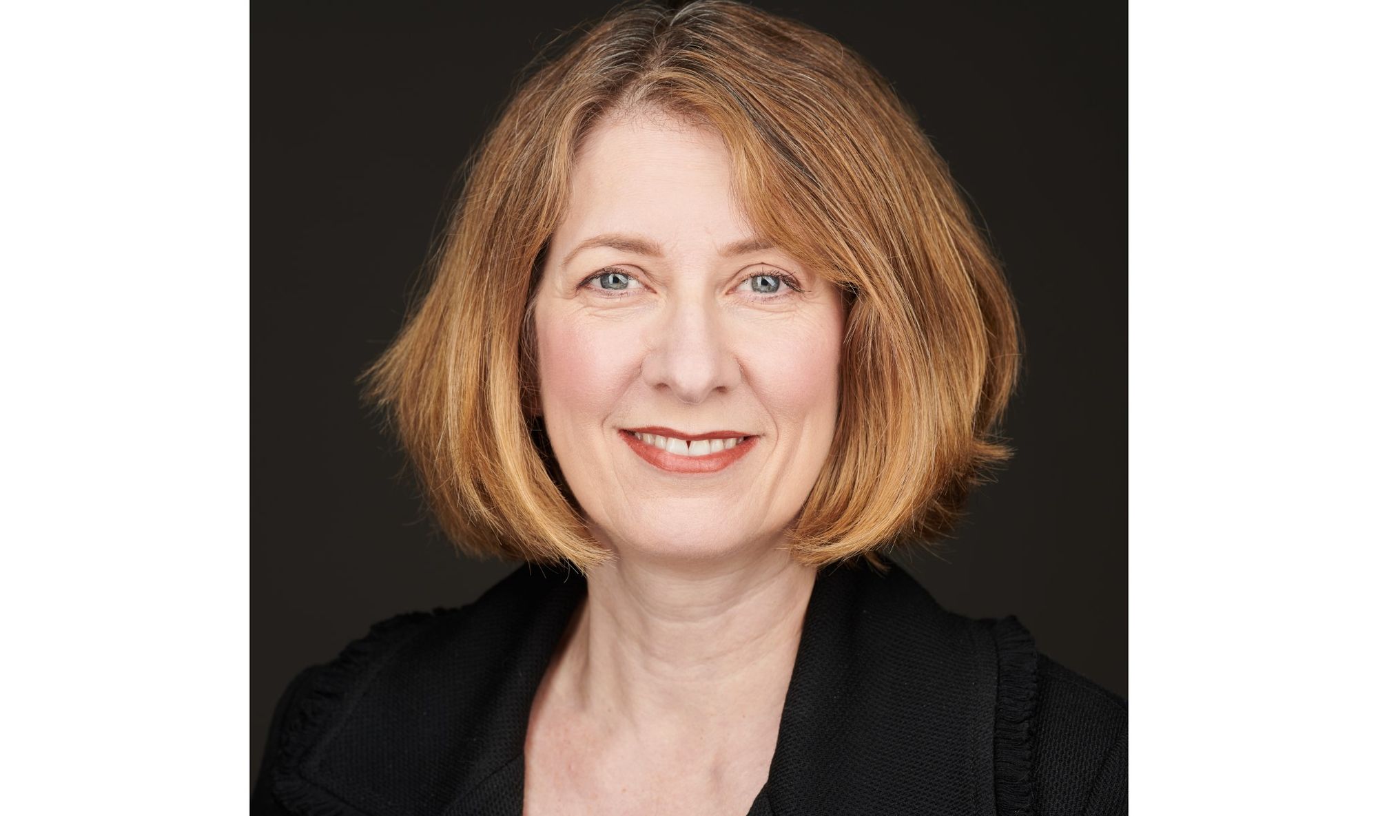 To Champion Opportunity for All - Scale Excellence