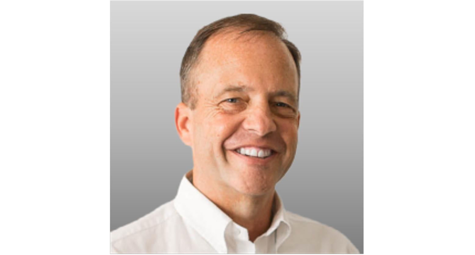 Build Profitable & Meaningful Businesses - InnerEdge Advisors