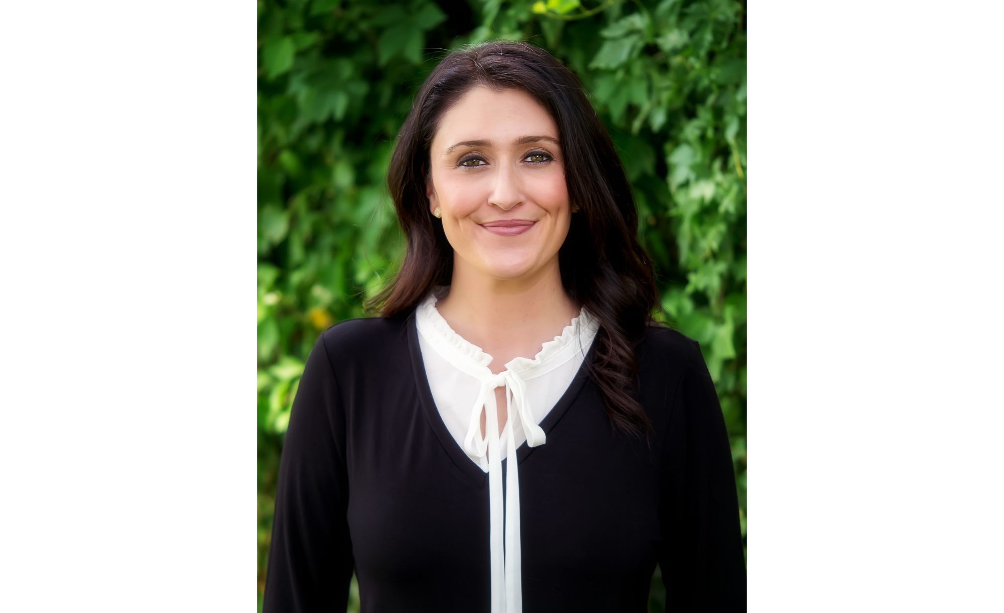 Cultivate a Love of Learning - Homeschool Mastery Academy