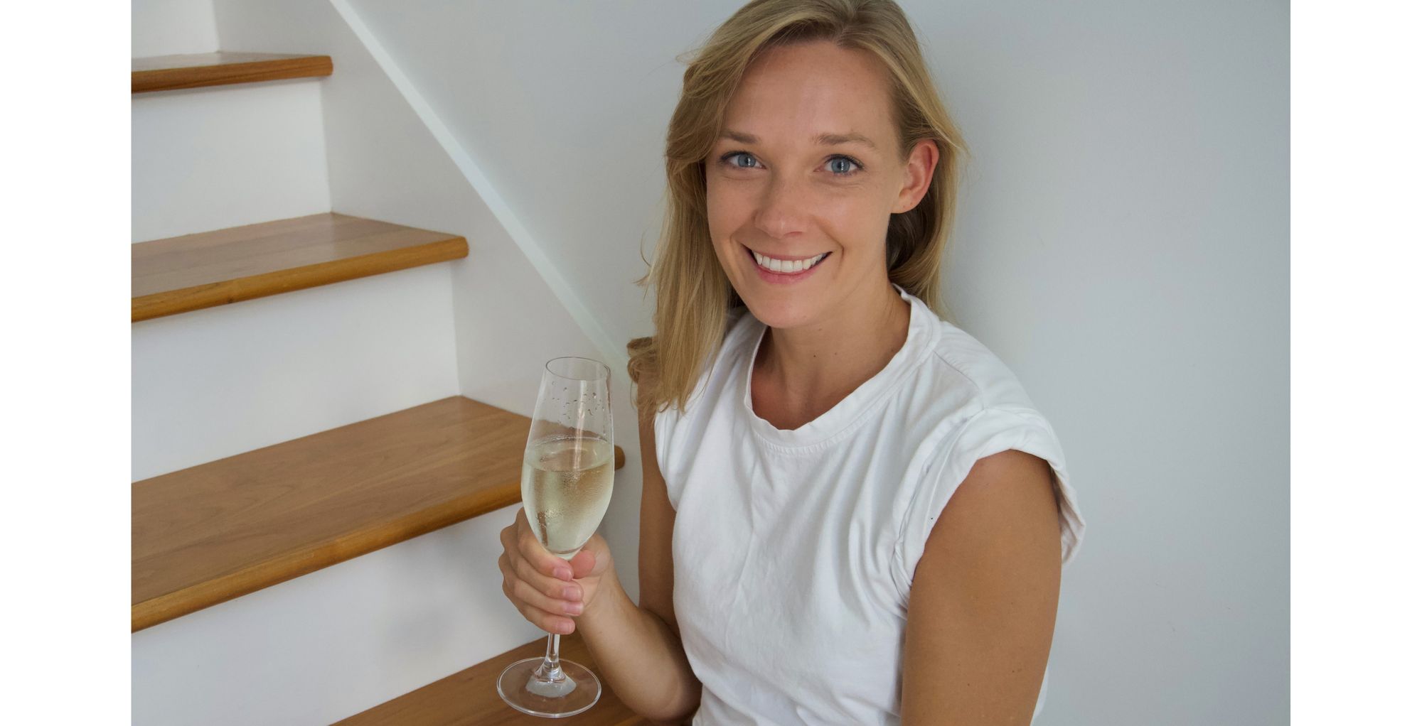 Wine Tastings, Cooking Classes, & More - The Somm Chef