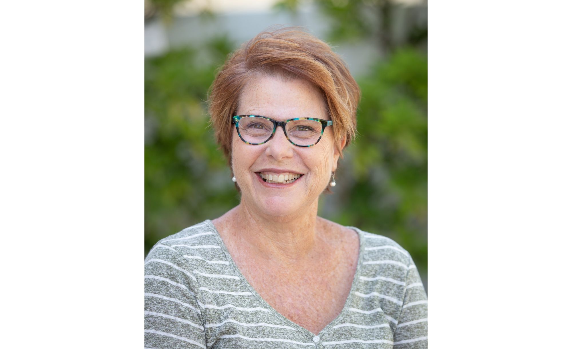 Fostering Open Communication - Birds & Bees Connection