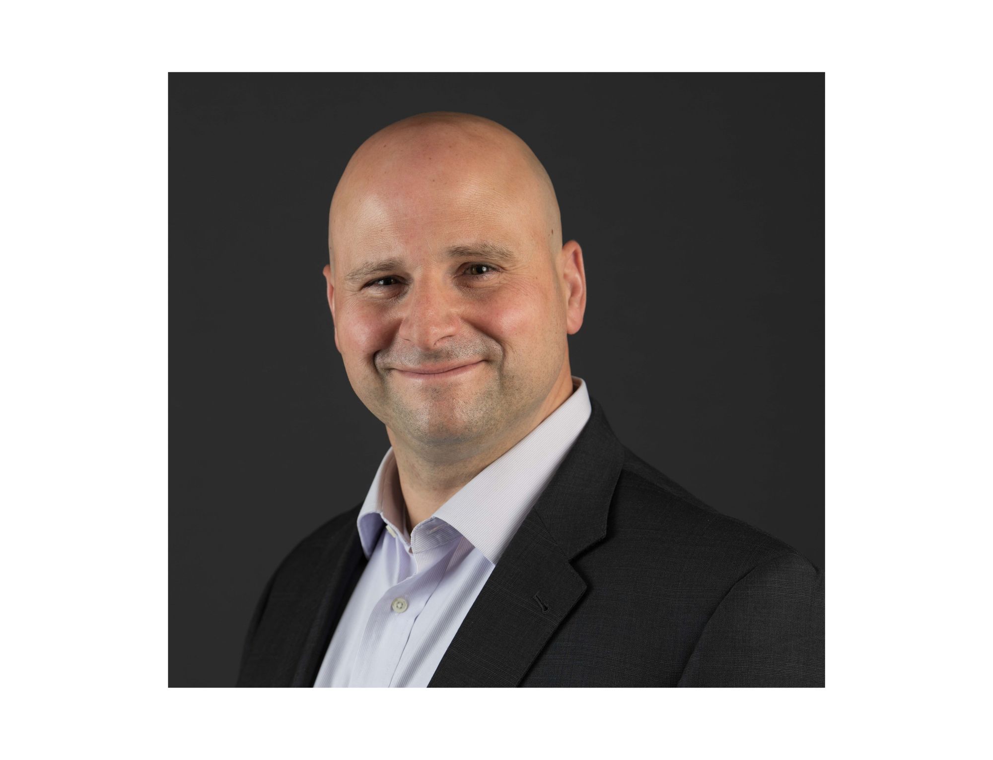 Elevate and Equip Leaders - Inspired Purpose Coaching